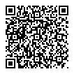 EEA Page URL QR