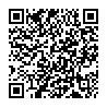 EEA Page URL QR