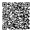 EEA Page URL QR