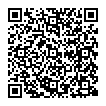 EEA Page URL QR