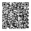 EEA Page URL QR