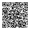 EEA Page URL QR