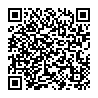 EEA Page URL QR