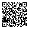 EEA Page URL QR