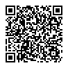 EEA Page URL QR