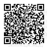 EEA Page URL QR