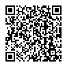 EEA Page URL QR