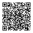 EEA Page URL QR