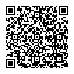 EEA Page URL QR