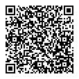 EEA Page URL QR