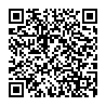 EEA Page URL QR