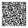 EEA Page URL QR