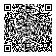 EEA Page URL QR