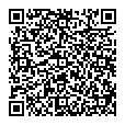 EEA Page URL QR