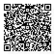 EEA Page URL QR