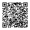 EEA Page URL QR