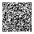 EEA Page URL QR