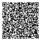 EEA Page URL QR