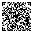 EEA Page URL QR