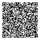 EEA Page URL QR