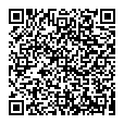 EEA Page URL QR