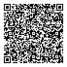 EEA Page URL QR