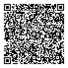 EEA Page URL QR