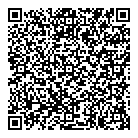 EEA Page URL QR