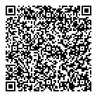 EEA Page URL QR