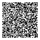 EEA Page URL QR