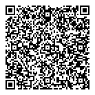 EEA Page URL QR