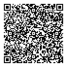 EEA Page URL QR