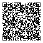 EEA Page URL QR