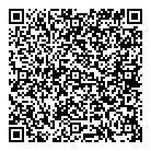 EEA Page URL QR