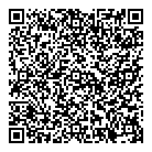 EEA Page URL QR