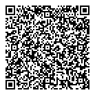 EEA Page URL QR