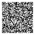 EEA Page URL QR