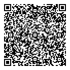 EEA Page URL QR