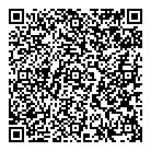 EEA Page URL QR