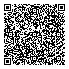 EEA Page URL QR