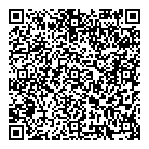 EEA Page URL QR