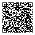 EEA Page URL QR