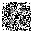 EEA Page URL QR