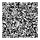 EEA Page URL QR