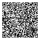 EEA Page URL QR