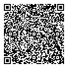 EEA Page URL QR