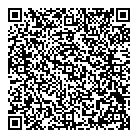 EEA Page URL QR