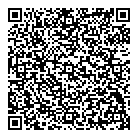 EEA Page URL QR