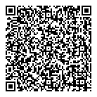 EEA Page URL QR