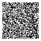 EEA Page URL QR